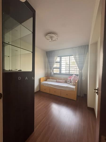 259A Punggol Field, 259A Punggol Field, Room Rental, 150 sqft, HDB Flat For Rent, by Daniel Song, 500172532 - Bedroom - PropertyGuru.com.sg