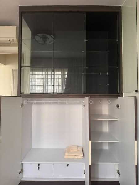 259A Punggol Field, 259A Punggol Field, Room Rental, 150 sqft, HDB Flat For Rent, by Daniel Song, 500172532 - Interior - PropertyGuru.com.sg