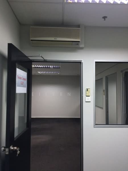 Ubi Techpark, 10 Ubi Crescent, 1,270 sqft, Light Industrial (B1) For Sale, by Eileen Au, 500172536 - Interior - CommercialGuru.com.sg