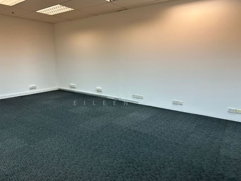 Ubi Techpark, 10 Ubi Crescent, 1,270 sqft, Light Industrial (B1) For Sale, by Eileen Au, 500172536 - Interior - CommercialGuru.com.sg