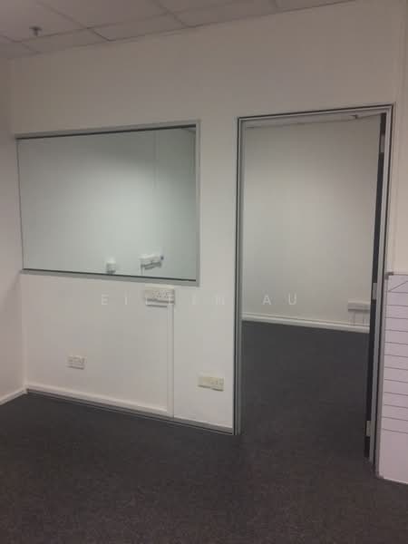 Ubi Techpark, 10 Ubi Crescent, 1,270 sqft, Light Industrial (B1) For Sale, by Eileen Au, 500172536 - Interior - CommercialGuru.com.sg
