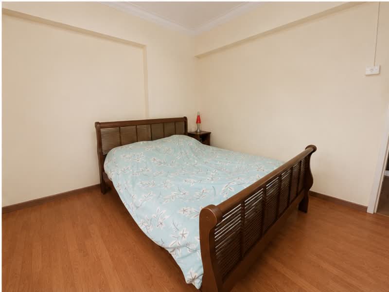 442 Sin Ming Avenue, 442 Sin Ming Avenue, 4 Bedrooms, 1,345 sqft, HDB Flat For Sale, by Sara Ho, 500172537 - Common bedroom - PropertyGuru.com.sg