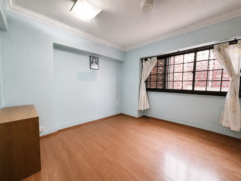 442 Sin Ming Avenue, 442 Sin Ming Avenue, 4 Bedrooms, 1,345 sqft, HDB Flat For Sale, by Sara Ho, 500172537 - Primary Room - PropertyGuru.com.sg