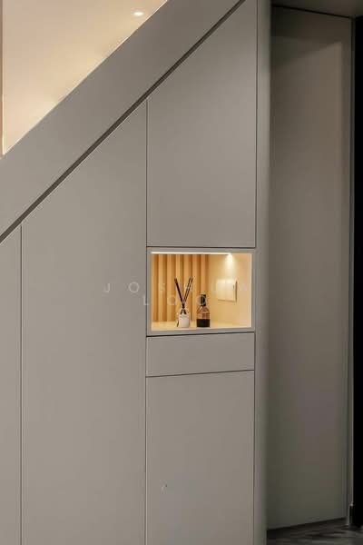 Sky Everton, 50 Everton Road, 3 Bedrooms, 1,109 sqft, Condominium For Sale, by Joshua Loo, 500172538 - PropertyGuru.com.sg