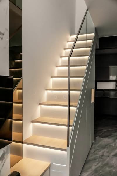 Sky Everton, 50 Everton Road, 3 Bedrooms, 1,109 sqft, Condominium For Sale, by Joshua Loo, 500172538 - PropertyGuru.com.sg