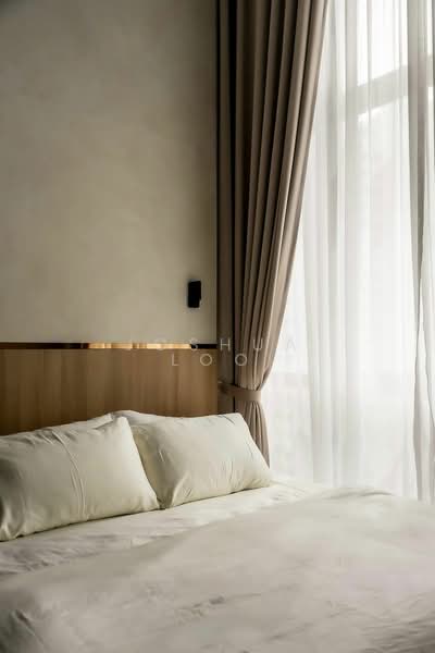 Sky Everton, 50 Everton Road, 3 Bedrooms, 1,109 sqft, Condominium For Sale, by Joshua Loo, 500172538 - PropertyGuru.com.sg