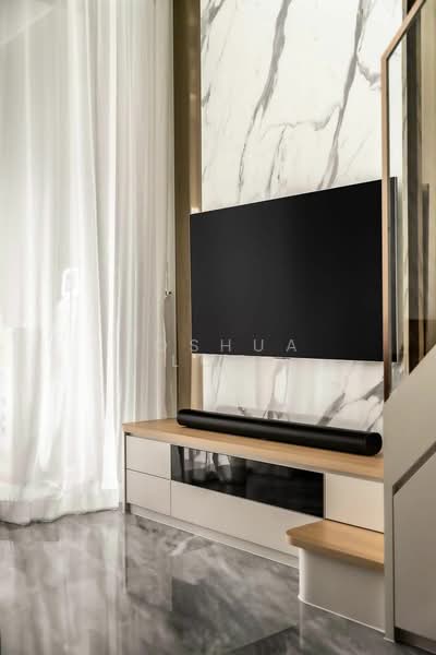 Sky Everton, 50 Everton Road, 3 Bedrooms, 1,109 sqft, Condominium For Sale, by Joshua Loo, 500172538 - PropertyGuru.com.sg