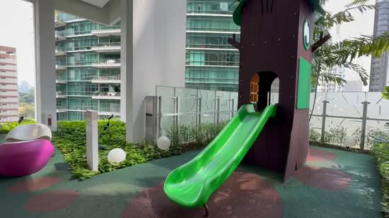 Helios Residences, 15 Cairnhill Circle, 2 Bedrooms, 1,281 sqft, Condominium For Rent, by Elaine Goh, 500172542 - PropertyGuru.com.sg