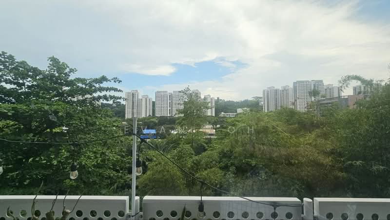 Redhill Forum, 16 Jalan Kilang Timor, 969 sqft, Light Industrial (B1) For Sale, by Evan Loh, 500172543 - View - CommercialGuru.com.sg