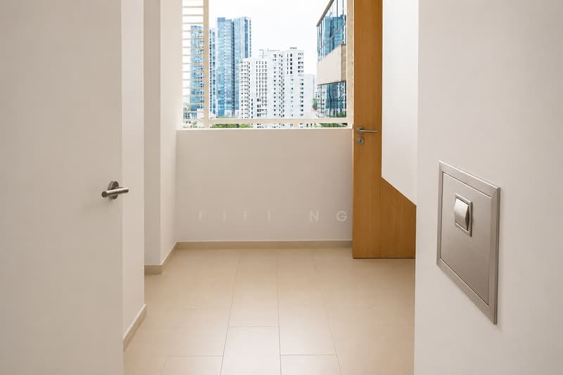 Scotts Highpark, 45 Scotts Road, 4 Bedrooms, 3,466 sqft, Condominium For Rent, by FiFi Ng, 500172545 - View - PropertyGuru.com.sg