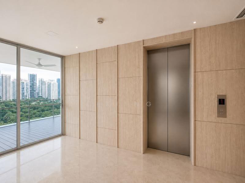 Scotts Highpark, 45 Scotts Road, Orchard / River Valley, 4 Bedrooms, 3,466 sqft, Condominium For Rent, by FiFi Ng, 500172545 - View - PropertyGuru.com.sg