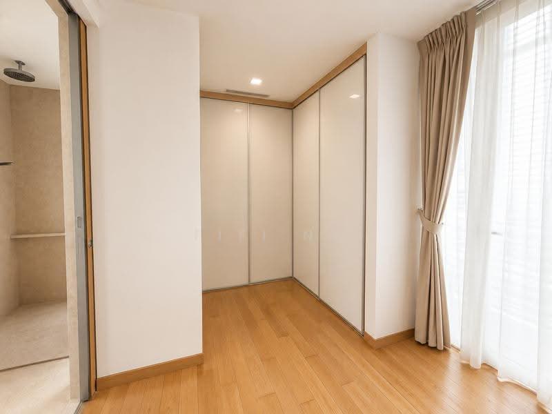 Scotts Highpark, 45 Scotts Road, Orchard / River Valley, 4 Bedrooms, 3,466 sqft, Condominium For Rent, by FiFi Ng, 500172545 - Interior - PropertyGuru.com.sg
