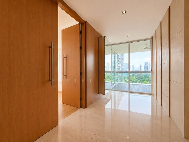 Scotts Highpark, 45 Scotts Road, Orchard / River Valley, 4 Bedrooms, 3,466 sqft, Condominium For Rent, by FiFi Ng, 500172545 - Interior - PropertyGuru.com.sg