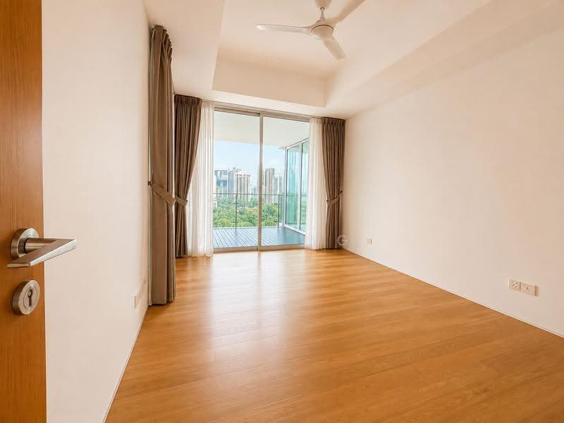 Scotts Highpark, 45 Scotts Road, Orchard / River Valley, 4 Bedrooms, 3,466 sqft, Condominium For Rent, by FiFi Ng, 500172545 - View - PropertyGuru.com.sg