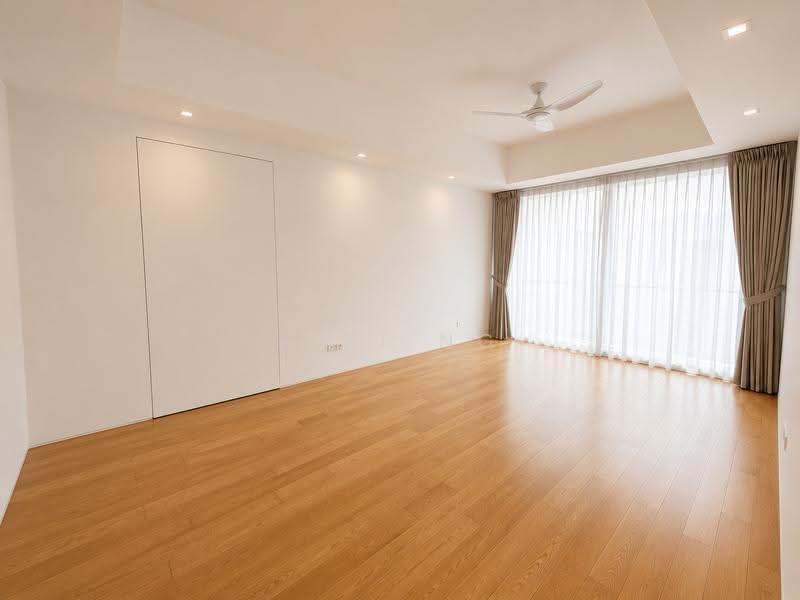 Scotts Highpark, 45 Scotts Road, Orchard / River Valley, 4 Bedrooms, 3,466 sqft, Condominium For Rent, by FiFi Ng, 500172545 - Interior - PropertyGuru.com.sg