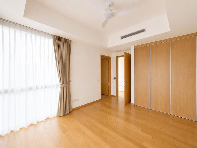 Scotts Highpark, 45 Scotts Road, Orchard / River Valley, 4 Bedrooms, 3,466 sqft, Condominium For Rent, by FiFi Ng, 500172545 - Bedroom - PropertyGuru.com.sg