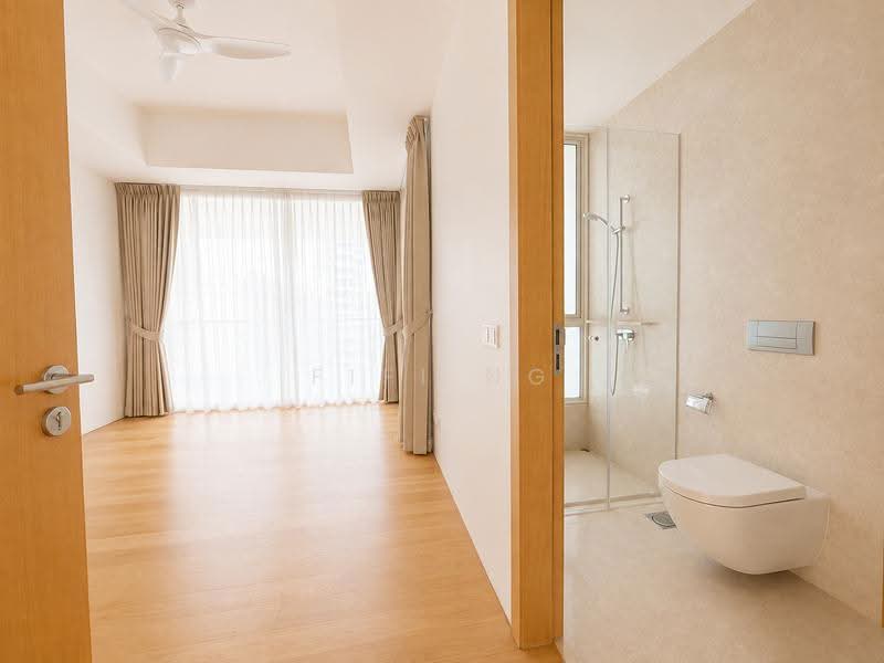 Scotts Highpark, 45 Scotts Road, Orchard / River Valley, 4 Bedrooms, 3,466 sqft, Condominium For Rent, by FiFi Ng, 500172545 - Interior - PropertyGuru.com.sg
