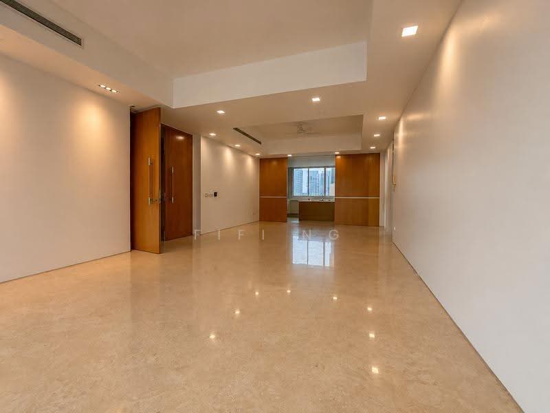 Scotts Highpark, 45 Scotts Road, Orchard / River Valley, 4 Bedrooms, 3,466 sqft, Condominium For Rent, by FiFi Ng, 500172545 - Interior - PropertyGuru.com.sg