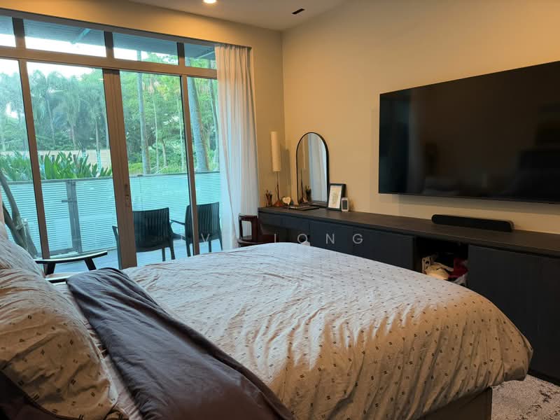 The Belvedere, 51 Meyer Road, 3 Bedrooms, 1,593 sqft, Condominium For Sale, by Ivy Long, 500172552 - Master Bedroom - PropertyGuru.com.sg
