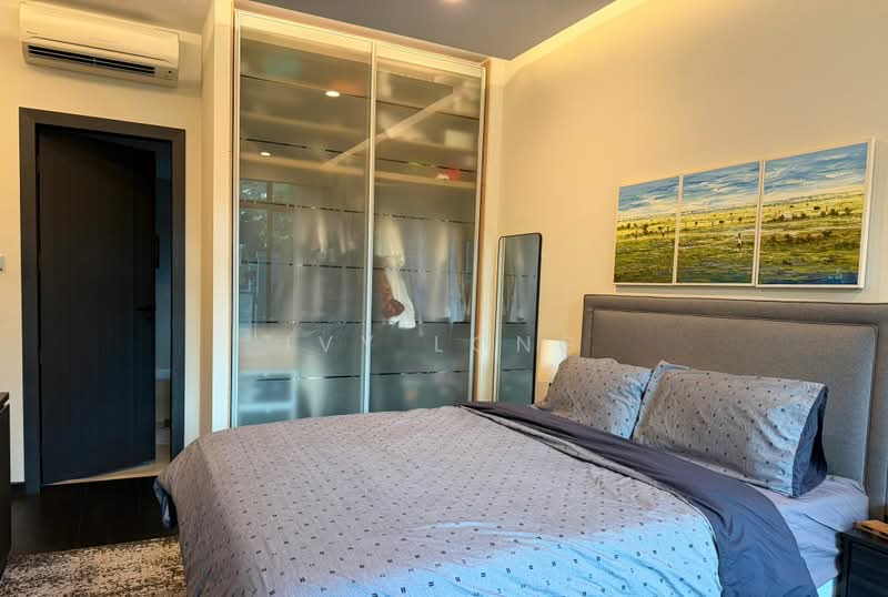 The Belvedere, 51 Meyer Road, 3 Bedrooms, 1,593 sqft, Condominium For Sale, by Ivy Long, 500172552 - Master Bedroom - PropertyGuru.com.sg