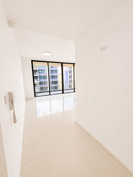The Amore, 55A Edgedale Plains, 5 Bedrooms, 1,475 sqft, Executive Condominium For Rent, by Beatrice Pang 彭诗盈, 500172553 - Entrance - PropertyGuru.com.sg
