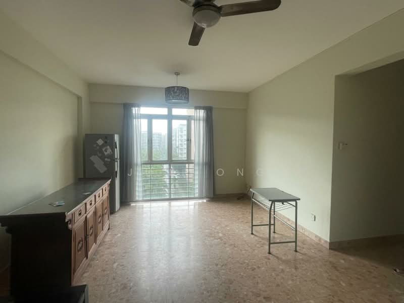 Estella Gardens, 29 Flora Road, 2 Bedrooms, 936 sqft, Condominium For Rent, by June Ong, 500172556 - PropertyGuru.com.sg