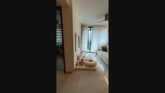 Penrose, 20 Sims Drive, Eunos / Geylang / Paya Lebar, 2 Bedrooms, 797 sqft, Condominium For Sale, by Magdalene Tan, 500172561 - PropertyGuru.com.sg