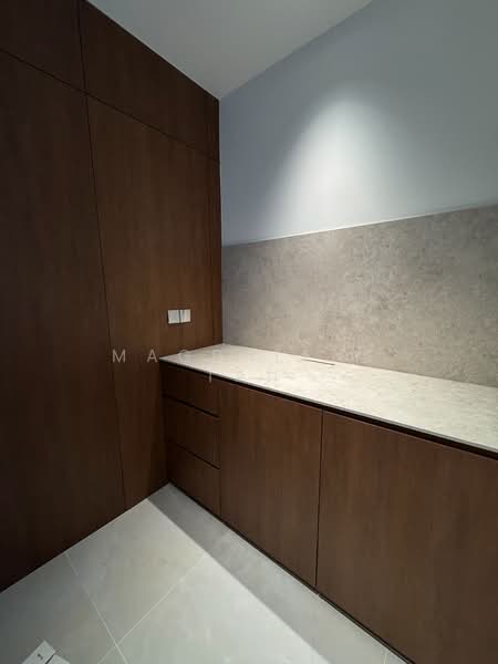 Penrose, 20 Sims Drive, 2 Bedrooms, 797 sqft, Condominium For Sale, by Magdalene Tan, 500172561 - Interior - PropertyGuru.com.sg
