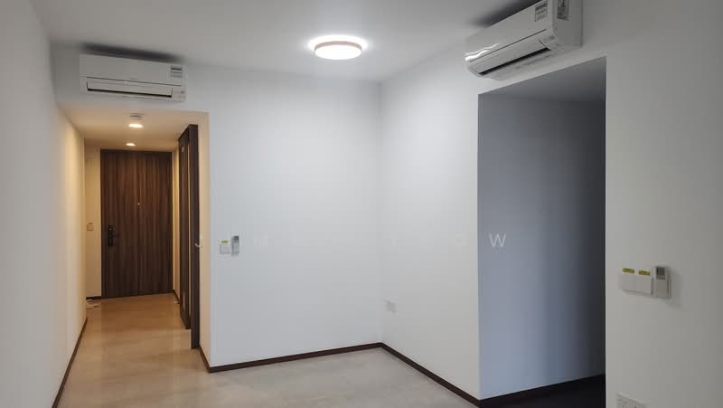 Lentor Modern, Lentor Central, 3 Bedrooms, 980 sqft, Condominium For Sale, by Jimmy Teow, 500172564 - PropertyGuru.com.sg