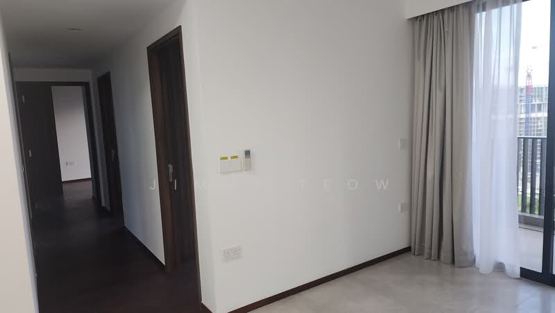 Lentor Modern, Lentor Central, 3 Bedrooms, 980 sqft, Condominium For Sale, by Jimmy Teow, 500172564 - PropertyGuru.com.sg