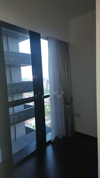 Lentor Modern, Lentor Central, 3 Bedrooms, 980 sqft, Condominium For Sale, by Jimmy Teow, 500172564 - PropertyGuru.com.sg