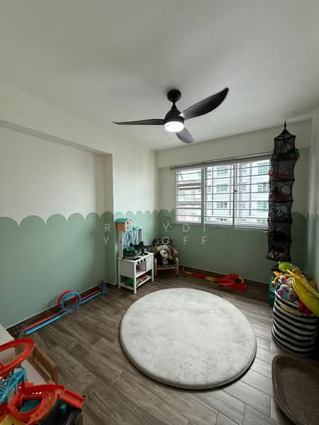 573C Woodlands Glen, 573C Woodlands Drive 16, 3 Bedrooms, 1,001 sqft, HDB Flat For Sale, by Rusydi Yusoff, 500172568 - Interior - PropertyGuru.com.sg