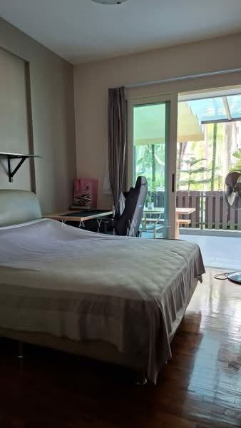 Rio Vista, 10 Upper Serangoon View, Room Rental, 150 sqft, Condominium For Rent, by Kay Wee Lim, 500172569 - Bedroom - PropertyGuru.com.sg