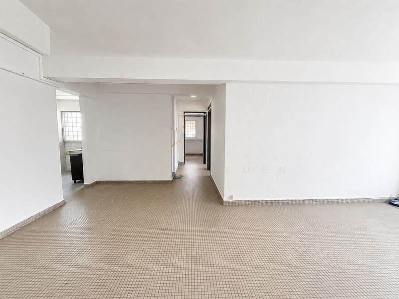 175 Lorong 2 Toa Payoh, 175 Lorong 2 Toa Payoh, 3 Bedrooms, 904 sqft, HDB Flat For Sale, by Wesley Yuen, 500172576 - Living room - PropertyGuru.com.sg