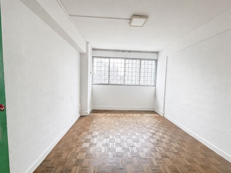 175 Lorong 2 Toa Payoh, 175 Lorong 2 Toa Payoh, 3 Bedrooms, 904 sqft, HDB Flat For Sale, by Wesley Yuen, 500172576 - Interior - PropertyGuru.com.sg