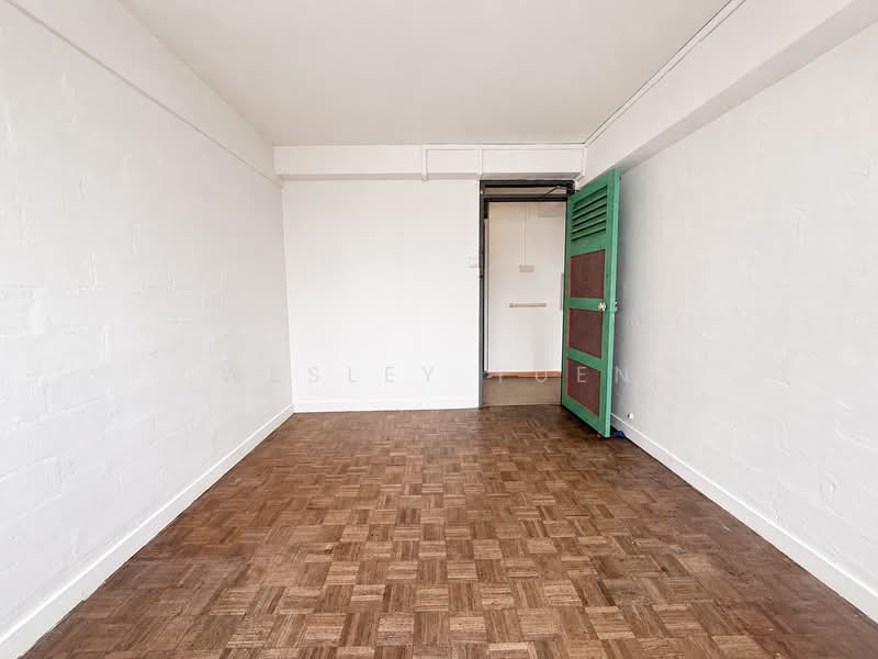 175 Lorong 2 Toa Payoh, 175 Lorong 2 Toa Payoh, 3 Bedrooms, 904 sqft, HDB Flat For Sale, by Wesley Yuen, 500172576 - Interior - PropertyGuru.com.sg