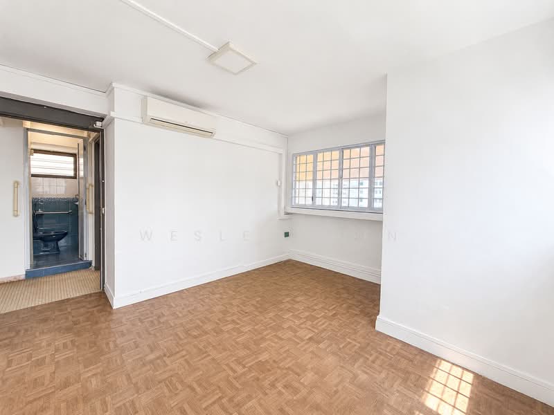 175 Lorong 2 Toa Payoh, 175 Lorong 2 Toa Payoh, 3 Bedrooms, 904 sqft, HDB Flat For Sale, by Wesley Yuen, 500172576 - Interior - PropertyGuru.com.sg