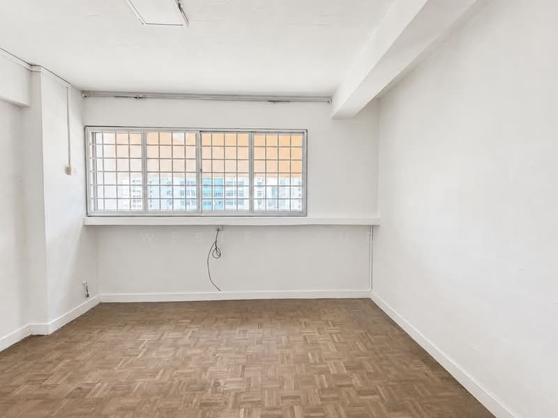 175 Lorong 2 Toa Payoh, 175 Lorong 2 Toa Payoh, 3 Bedrooms, 904 sqft, HDB Flat For Sale, by Wesley Yuen, 500172576 - Interior - PropertyGuru.com.sg