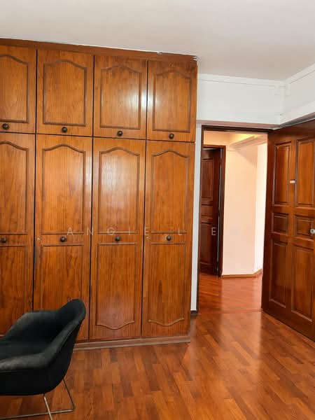552 Jurong West Street 42, 552 Jurong West Street 42, 3 Bedrooms, 1,453 sqft, HDB Flat For Sale, by Angie Liew, 500172577 - Interior - PropertyGuru.com.sg