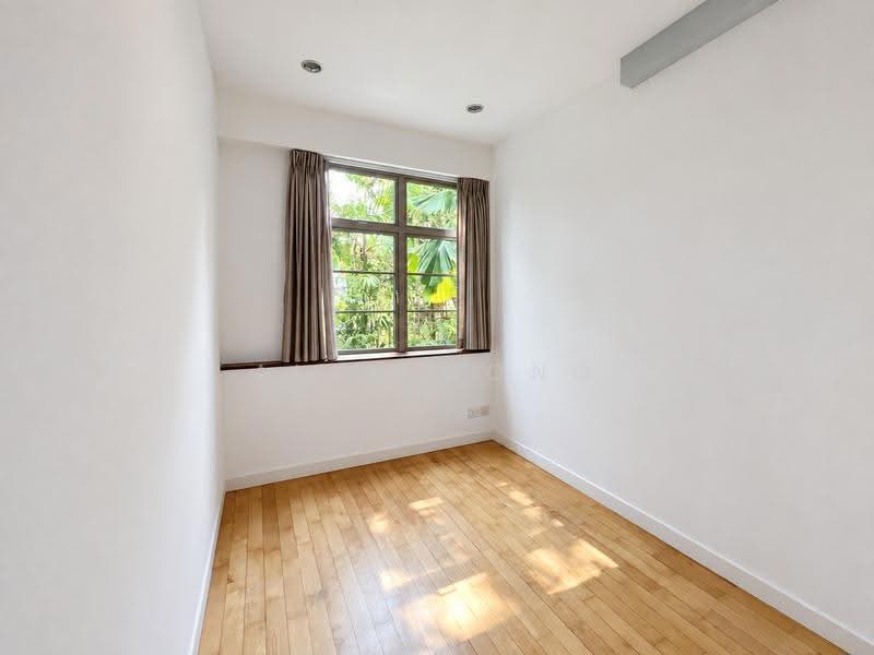 Landbay Condo, 7 Jalan Hajijah, Bedok / Upper East Coast, 3 Bedrooms, 1,141 sqft, Condominium For Rent, by Alex Wong, 500172581 - Common BR - PropertyGuru.com.sg