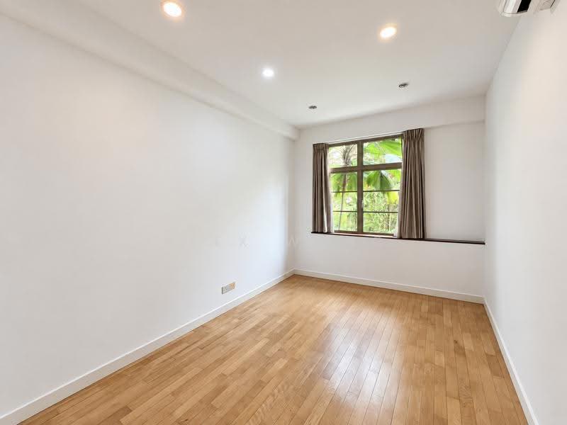 Landbay Condo, 7 Jalan Hajijah, Bedok / Upper East Coast, 3 Bedrooms, 1,141 sqft, Condominium For Rent, by Alex Wong, 500172581 - Common BR - PropertyGuru.com.sg