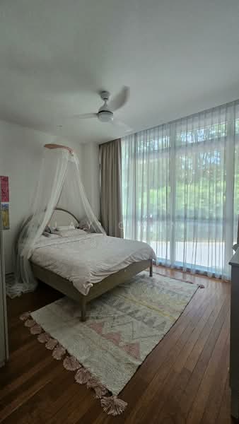 Gallop Green, 13 Woollerton Park, 5 Bedrooms, 4,338 sqft, Condominium For Sale, by Jay Chen, 500172583 - Bedroom - PropertyGuru.com.sg
