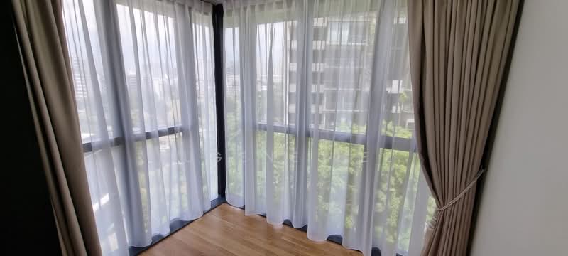 Fyve Derbyshire, 5 Derbyshire Road, 2 Bedrooms, 592 sqft, Condominium For Sale, by Eugene Lee, 500172584 - View - PropertyGuru.com.sg