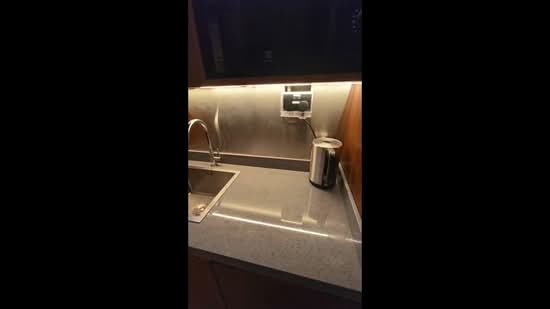 Telok Ayer Studios, 169 telok ayer street, Studio, 100 sqft, Conservation House For Rent, by Jocelyn Chia, 500172589 - PropertyGuru.com.sg