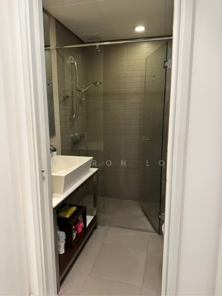The Sail @ Marina Bay, 4 Marina Boulevard, 1 Bedroom, , Apartment For Rent, by Ssharon Loh, 500172590 - PropertyGuru.com.sg