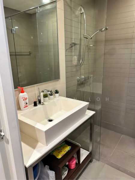 The Sail @ Marina Bay, 4 Marina Boulevard, 1 Bedroom, , Apartment For Rent, by Ssharon Loh, 500172590 - PropertyGuru.com.sg