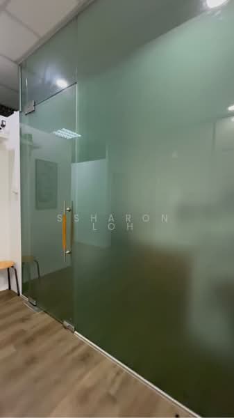 E-Centre @ Redhill, 3791 Jalan Bukit Merah, 990 sqft, Light Industrial (B1) For Sale, by Ssharon Loh, 500172594 - CommercialGuru.com.sg