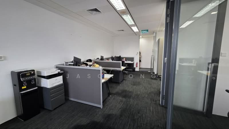 UOB Plaza, 80 Raffles Place, 765 sqft, Office For Rent, by Jason Ong, 500172597 - CommercialGuru.com.sg