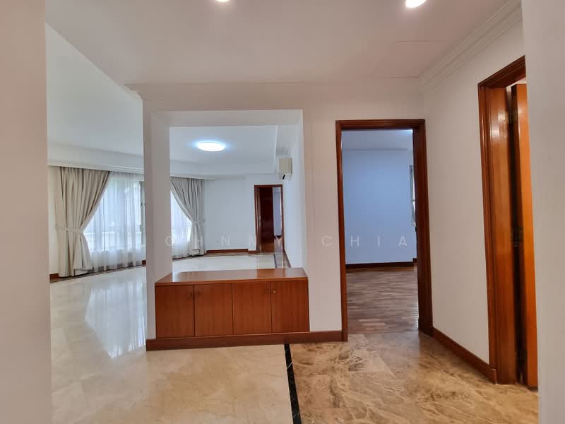 Cavenagh Lodge, 81 Cavenagh Road, 3 Bedrooms, 1,329 sqft, Apartment For Rent, by Johnny Chia, 500172598 - Living Room - PropertyGuru.com.sg