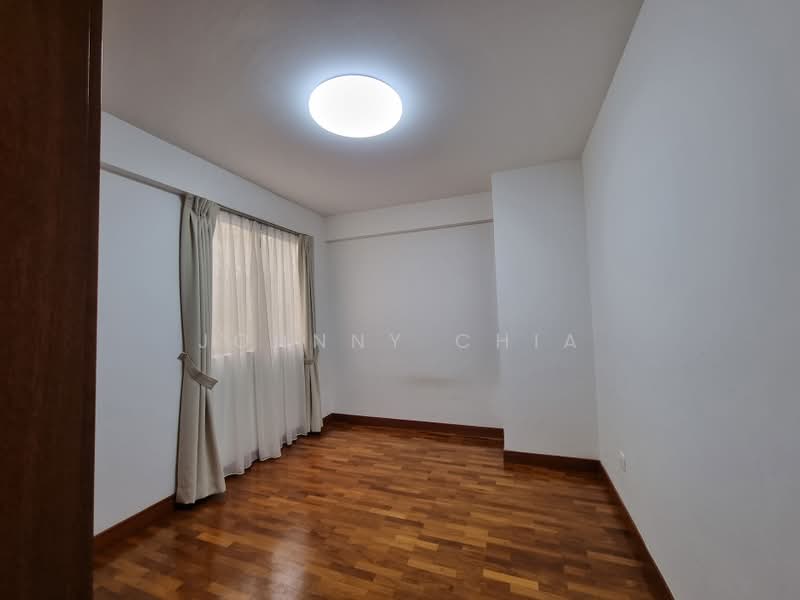 Cavenagh Lodge, 81 Cavenagh Road, 3 Bedrooms, 1,329 sqft, Apartment For Rent, by Johnny Chia, 500172598 - Interior - PropertyGuru.com.sg